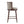 Evalyn - Barstool