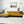 Ella - L-Shaped Sectional Couch