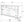 Randall White 5-Piece Queen Bedroom Set