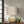 Table Lamp Lighting