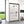 Modern Semi Frameless Double Sliding Shower Door