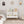 Kids Bookshelf And Toy Organizer, 5 Cubbies Wooden Open Bookcase, 2-Tier Baby Storage Display Organizer With Legs, Free Standing For Playing Room, Bedroom, Nursery, Classroom - White