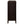 Wedgewood - 6 Drawers Dresser - Cappuccino