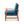 Perla - 6 Pieces Sofa Set