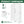 Metal Storage Vertical Filing Cabinet With Lock, 4 Drawers, 1 Door, Steel Construction, School / Office Use