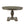 Waylon Dining Table - Gray / Oak
