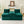 Multifunctional Sofa, Side-By-Side Or Facing Each Other