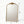 24''x36'' Antique Large Wall Mirror