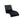 Chaise Lounge Indoor, Button Tufted Upholstered Chaise Lounge Chair With Pillow