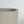 Round Concrete Planter Set of 2