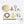Wall Mounted Shower Set With High Pressure 10