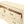 Louis Phillipe - Traditional Dresser Elegant