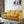 Soft Sofa, Upholstered 3 Seater Couch With High Density Foam, Loose Back Cushions And Turned Legs
