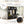 Vibe Haus 71''H Farmhouse Hall Tree with Bench and Shoe Storage