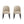 Hillman - Dining Chair (Set of 2)