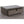 Glass Outdoor Coffee Table - Gray Mix