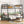 Contemporary Bunk Bed