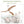 Indoor Outdoor Ceiling Fan With Light With Remote Control, Noiseless Reversible Motor, 6 Speed, 3 Color
