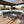 8 Piece Patio Sectional Wicker Rattan Outdoor Furniture Sof Set With One Storage Box Under Seat And Cushion Box - Gray / Black