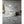 Textured Finished, 3D Tiles For Wall Decoration (Set of 4)