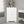 Corner Cabinet With 2 Doors And Adjustable Shelves, Freestanding Narrow Storage Organizer For Bathroom - White