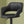 Swivel Stool Bar Height, Adjustable Versatile Seating, Contemporary & Modern
