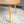 Mid-Century Modern Coffee Table