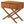 Durable Nightstand