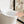 Elegant One Piece Toilet With Tornado Dual Flush, Siphonic S Trap 12