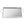 23x16 in Flat Top Griddle Stainless Steel Universal BBQ Grill Pan Cookware