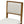 6 Piece Kitchen & Dining Room Furniture