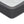 12'' Hybrid Mattress In A Box, Plush Gel Memory Foam Mattress Top With Pocket Coil Base - Gray / White - Queen