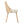 Trevi - Mid Century Modern Dining Chair