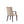 Shubert - Armchair