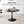 Tulip Special Dining Table, Dining Table