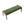 Modern Upholstered Long Bench For Kitchen