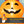 Inflatable Halloween Window Sticker Ghost with LED Lights – 41.3