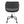 Margarite - Contemporary Adjustable Office Chair