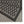 Sunshine - 2'7