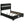 Annie - 4 Piece Bedroom Set