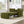 Upholstered Convertible Sleeper Sofa With 5 Position Backrest, Side Pockets, Storage