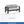 All-Weather Patio Loveseat With Thick Cushions