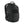 M-Tac Backpack Mission Elite - TRAPSKI
