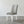 Upholstered Dining Chair With High Back Design (Set of 2)