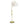 Lighting Metal Floor Lamp