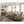 Fremont - Trestle Rectangular Dining Table With Removable Leaf