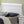 Upholstered Panel Sleigh Bed Design