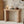 TREXM Console Table
