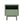 Ella - Nightstand
