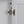 Wooden Bathroom Floor Storage Cabinet With 2 Doors And 6 Shelves - White